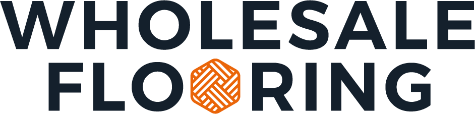 Logo Wholesale Flooring Logo