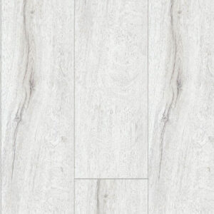 Easy Step Mirona Oak