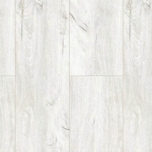 Enigma Charlotte Oak