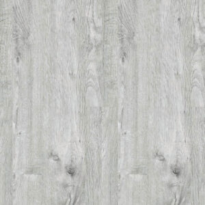 Enigma Taylor Oak