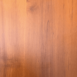Sylvan Laminate Flooring Full Cherry