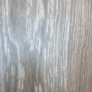 Sylvan Laminate Flooring Grey Oak