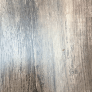 Sylvan Laminate Flooring Oiled Oak