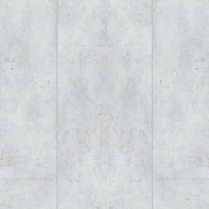 Paloma Decade Concrete