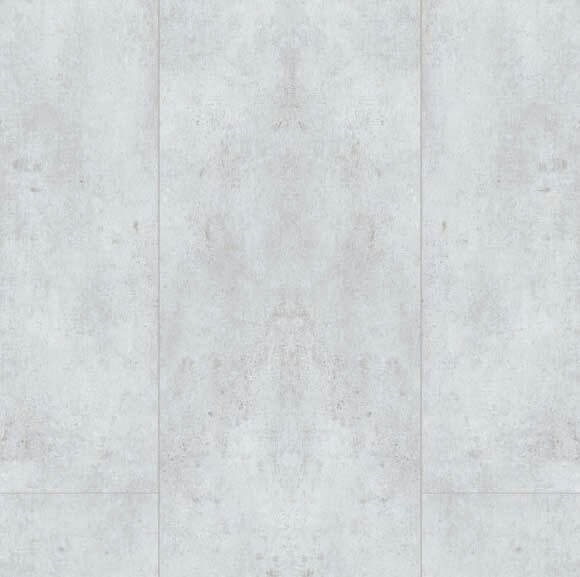 Paloma Decade Concrete