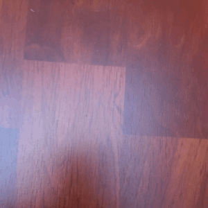 Sylvan Laminate Flooring Rosewood