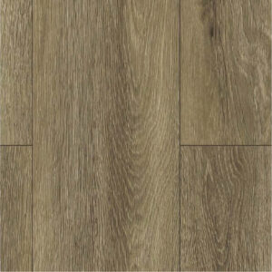 Sigma Larissa Oak