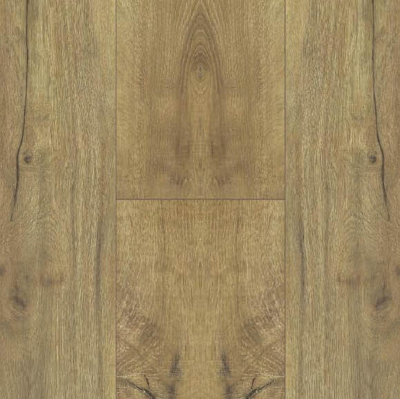 Terra Cracovia Oak