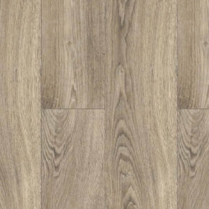 Testa Aladdin Oak